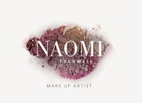 Naomi Tuckwell Makeup Artist 1070688 Image 0